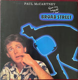 Give My Regards To Broad Street