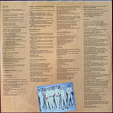 Give My Regards To Broad Street