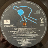 Give My Regards To Broad Street