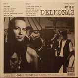 The Delmonas