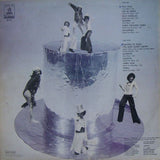Os Cantores Do Rádio