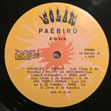 Paêbirú
