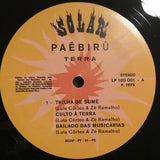 Paêbirú