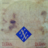 Seven And The Ragged Tiger