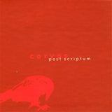 Post Scriptum