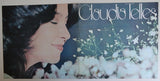 Claudia Telles