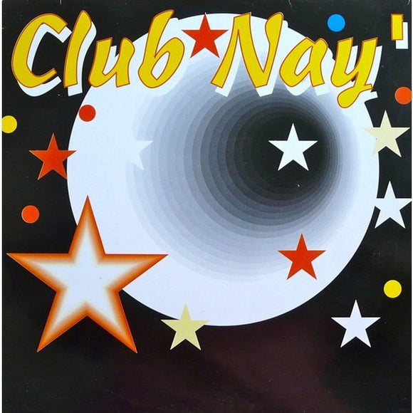 Club Nay'