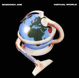 Virtual World