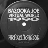 Virtual World
