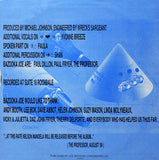Virtual World