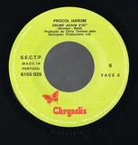 Nothing But The Truth