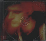 Instrument Soundtrack