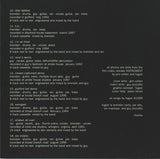 Instrument Soundtrack