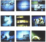 Instrument Soundtrack