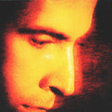 Instrument Soundtrack