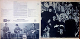 Beatles For Sale