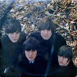 Beatles For Sale