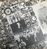 Pop France Tome 2