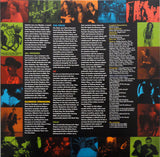 New York Noise Vol. 2 (Music From The New York Underground 1977-1984)