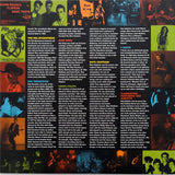 New York Noise Vol. 2 (Music From The New York Underground 1977-1984)