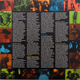 New York Noise Vol. 2 (Music From The New York Underground 1977-1984)