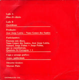 Hino D'o Diário / Quotidiano