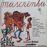 Mascrinha