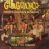 Guaguanco