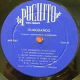 Guaguanco