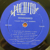 Guaguanco
