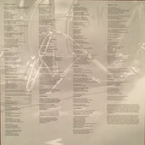 All Hands On The Bad One