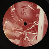 All Hands On The Bad One