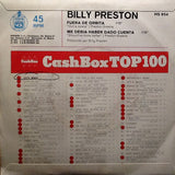 Outa-Space = Fuera De Órbita / Should've Know Better = Me Debía Haber Dado Cuenta