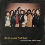 Got To Get You Into My Life / Naked Man