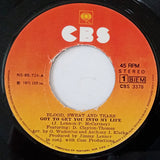 Got To Get You Into My Life / Naked Man