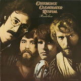Creedence Clearwater Revival 1970