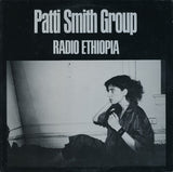 Radio Ethiopia