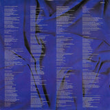 The Triffids Present The Black Swan