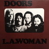 L.A. Woman