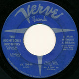 On This Side Of Goodbye