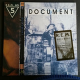 Document