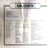 Fantasia