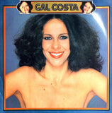 Fantasia