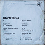 Roberto Carlos