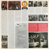 Back From The Grave Volume 9