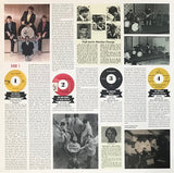 Back From The Grave Volume 9