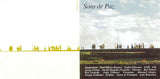 Sons De Paz