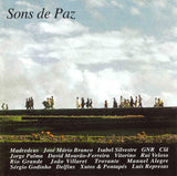 Sons De Paz