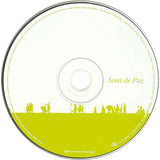Sons De Paz