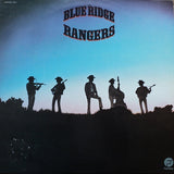 Blue Ridge Rangers